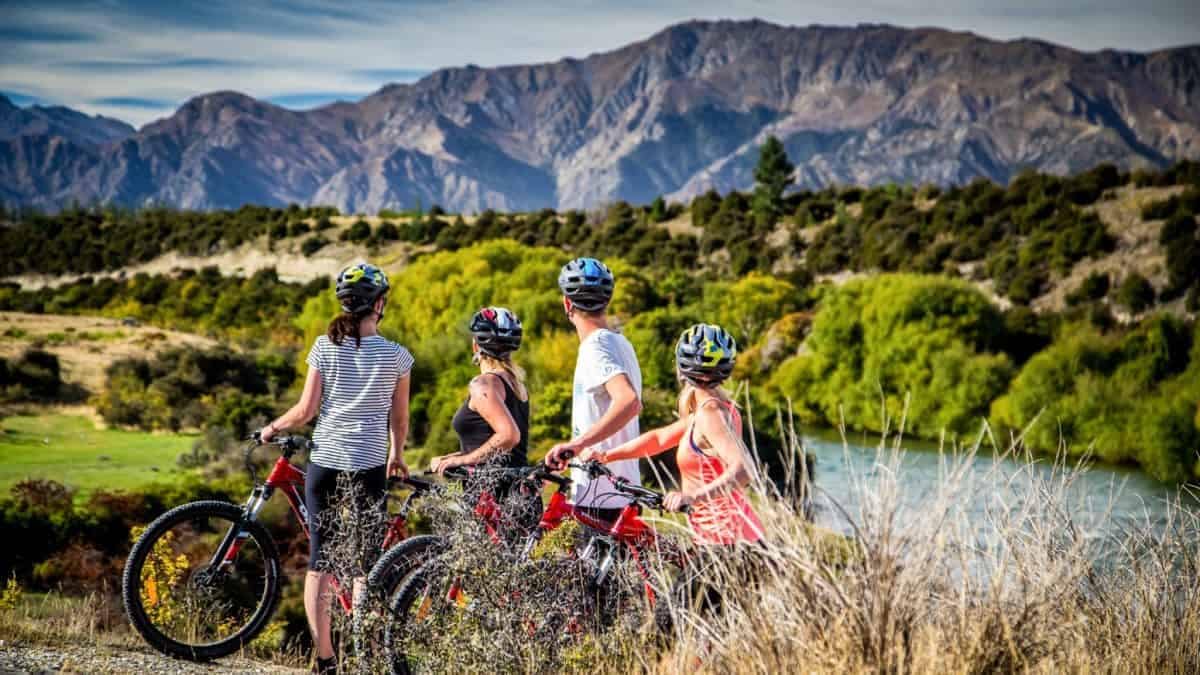 wanaka-bike-tours-guided-transport-hire-feature-1 | Must Do New Zealand | Must Do New Zealand