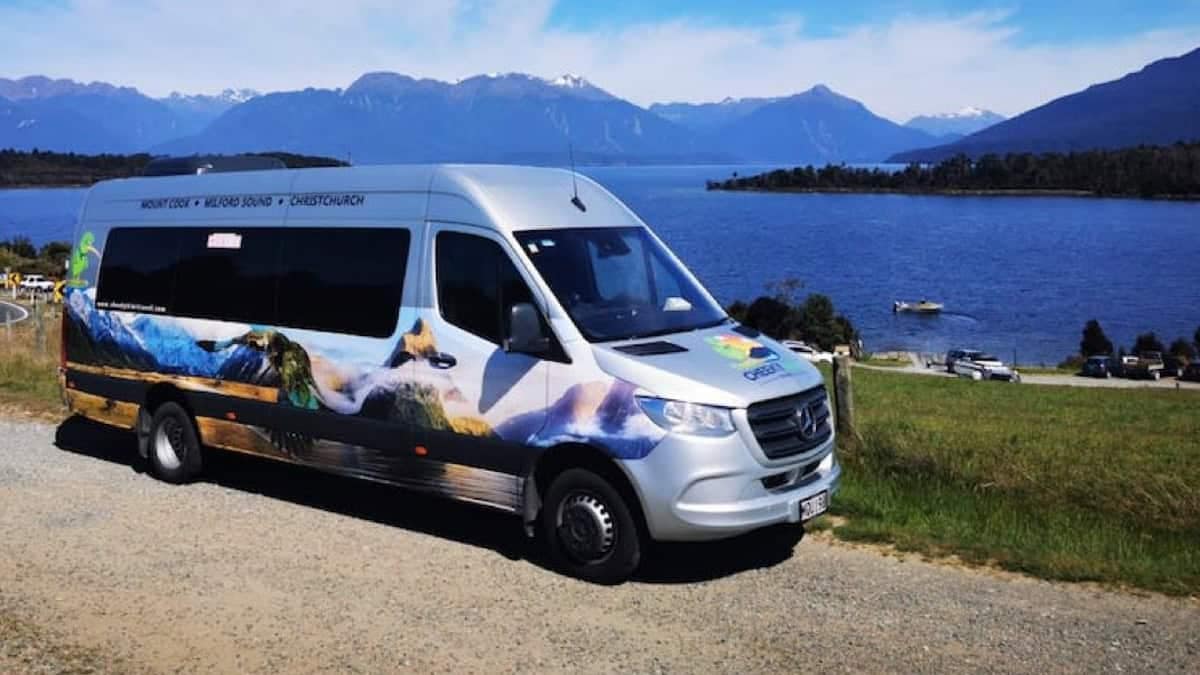 Cheeky-Kwi-travel-queenstown-franz-josef-christchurch-25 | Must Do New Zealand | Must Do New Zealand