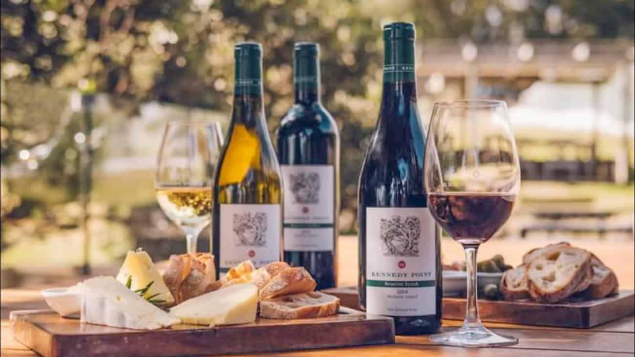 Waiheke-Wine-Tours-16 | Must Do New Zealand | Must Do New Zealand