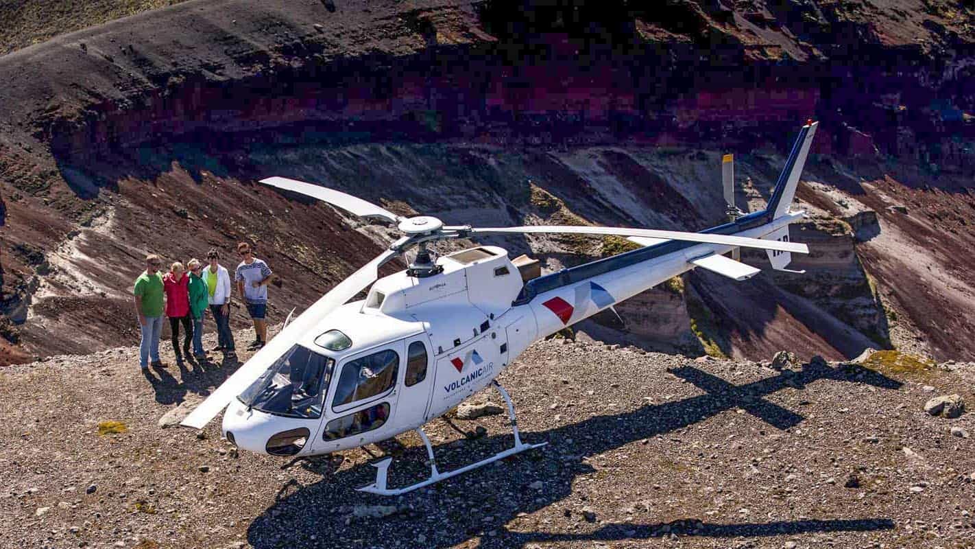 Volvanic-air-scenic-flights-Rotorua-2 | Must Do New Zealand | Must Do New Zealand