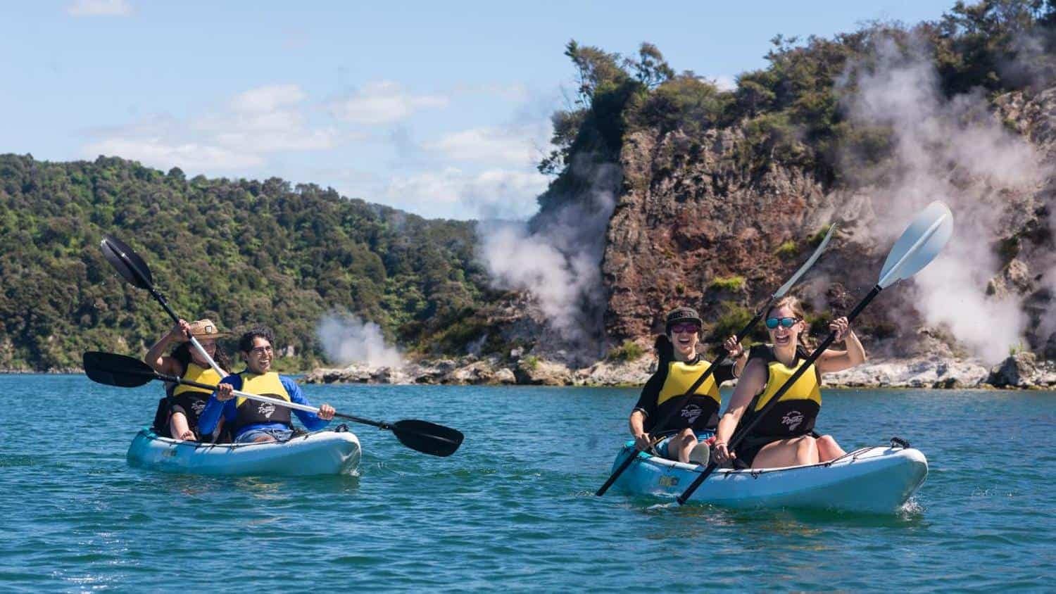 Taiao-adventures-rotorua-15 | Must Do New Zealand | Must Do New Zealand