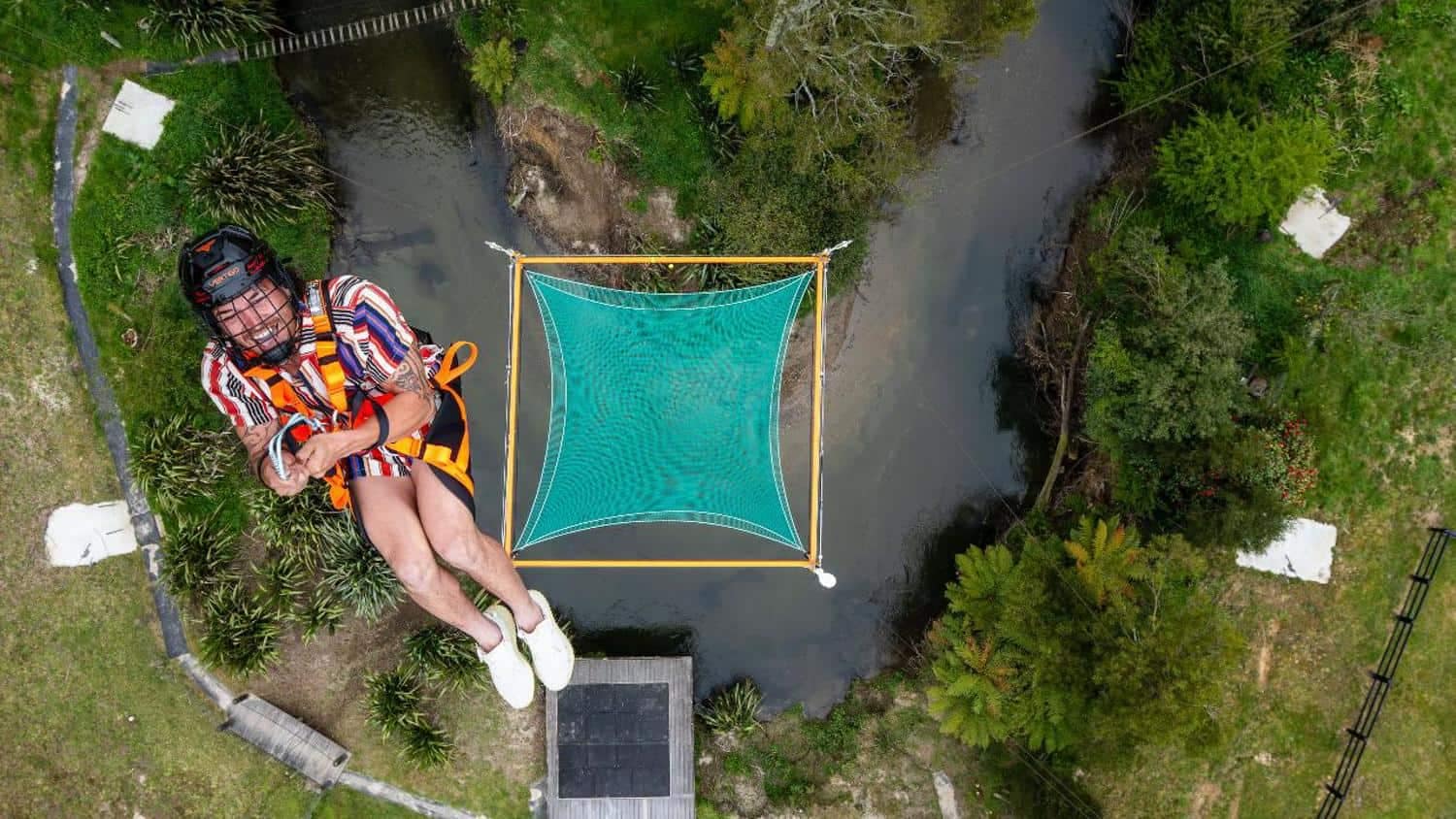 velocity-valley-rotorua-15 | Must Do New Zealand | Must Do New Zealand