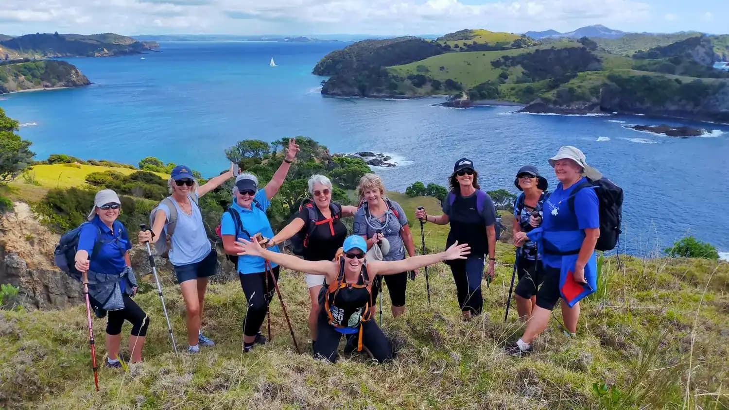 oppo_0 | Must Do New Zealand | Must Do New Zealand