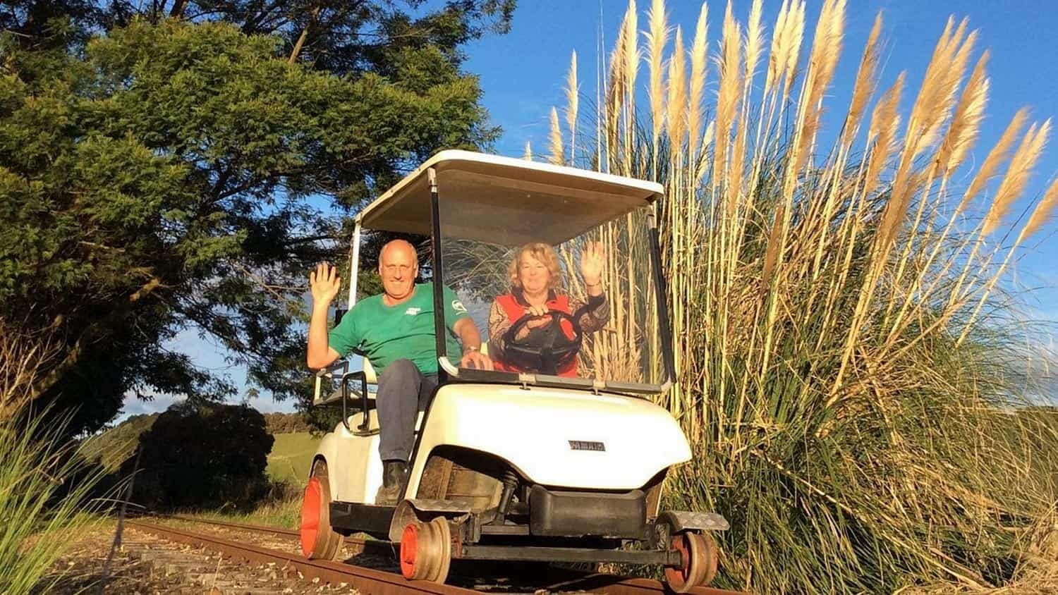 Awakeri-rail-Trail-adventure-tour-15 | Must Do New Zealand | Must Do New Zealand