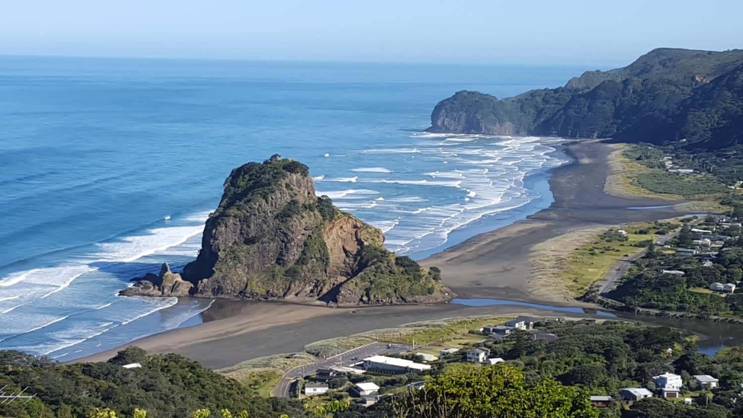 Best-auckland-day-tours-25 | Must Do New Zealand | Must Do New Zealand