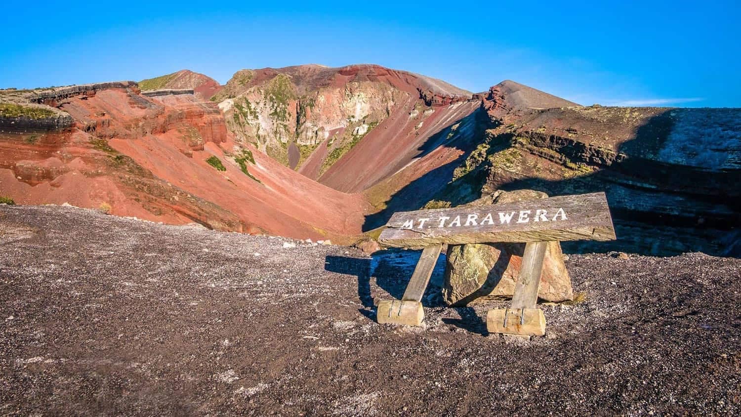 Kaitiaki-adventures-Mount-Tarawera-walks-15 | Must Do New Zealand | Must Do New Zealand