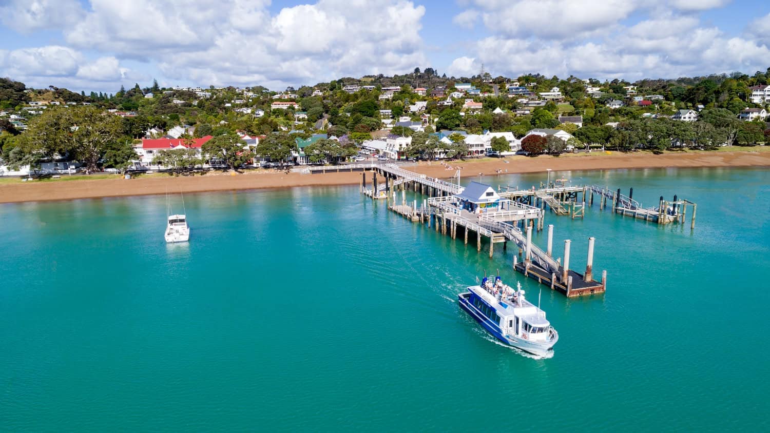 free-things-to-do-in-Russell-29 | Must Do New Zealand | Must Do New Zealand
