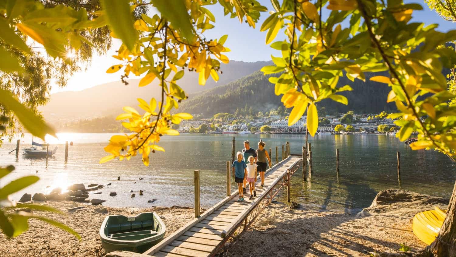 queenstown-outdoor-experiences-17 | Must Do New Zealand | Must Do New Zealand
