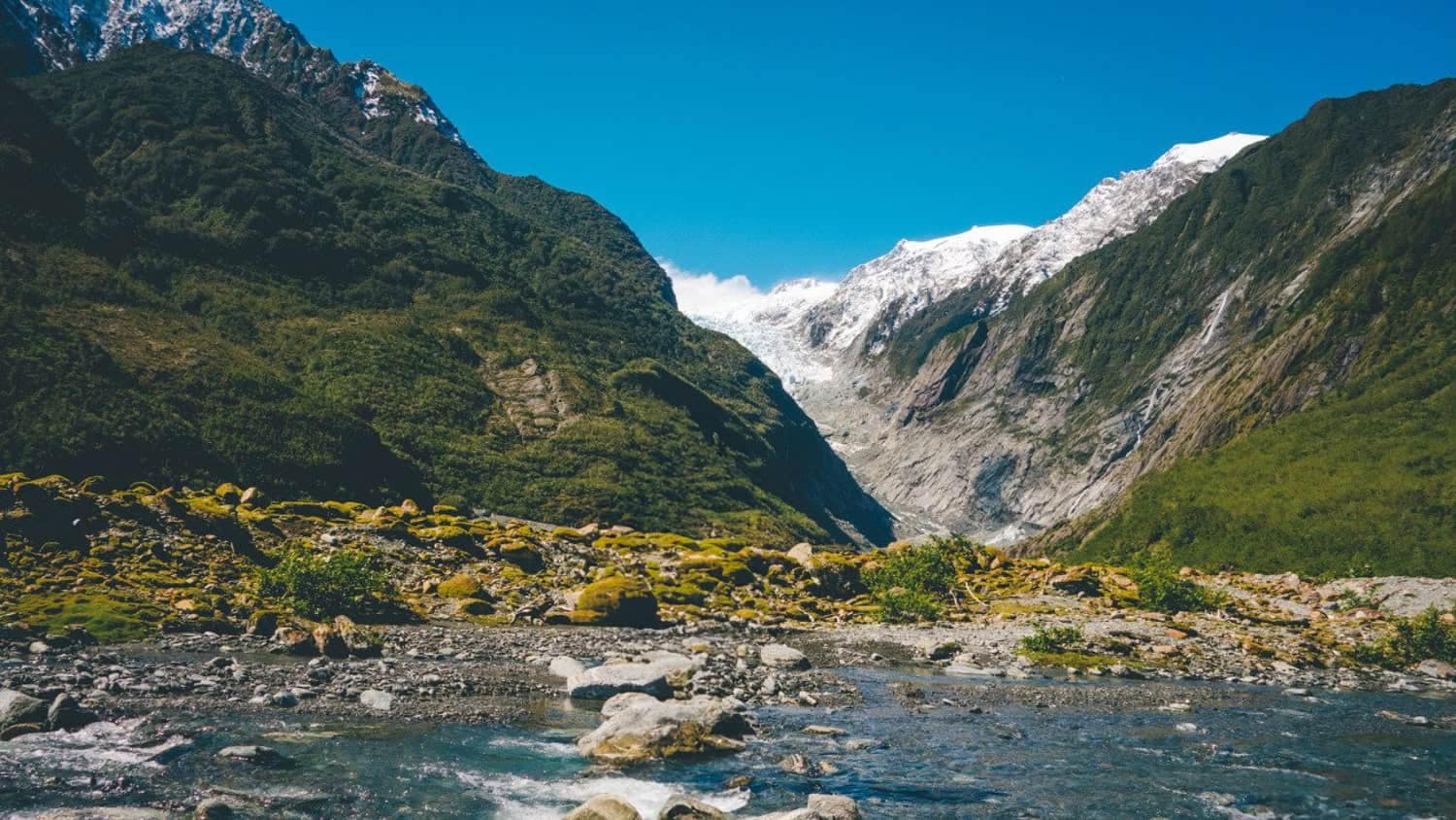 things-to-do-in-Franz-Josef-31 | Must Do New Zealand | Must Do New Zealand