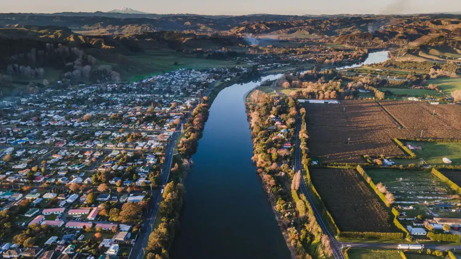 whanganui-255 | Must Do New Zealand | Must Do New Zealand