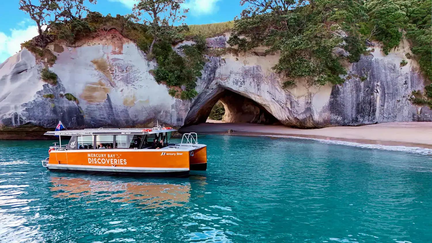 default | Must Do New Zealand | Must Do New Zealand