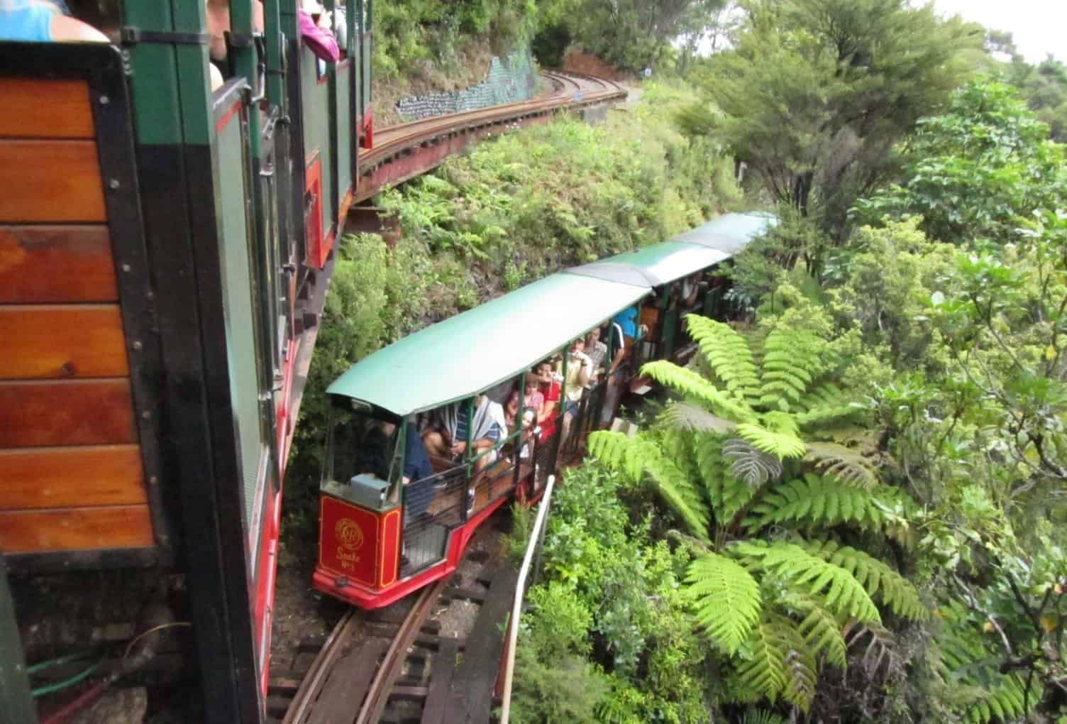 driving-creek-railway-potteries-coromandel-town-things-to-do-3 | Must Do New Zealand | Must Do New Zealand