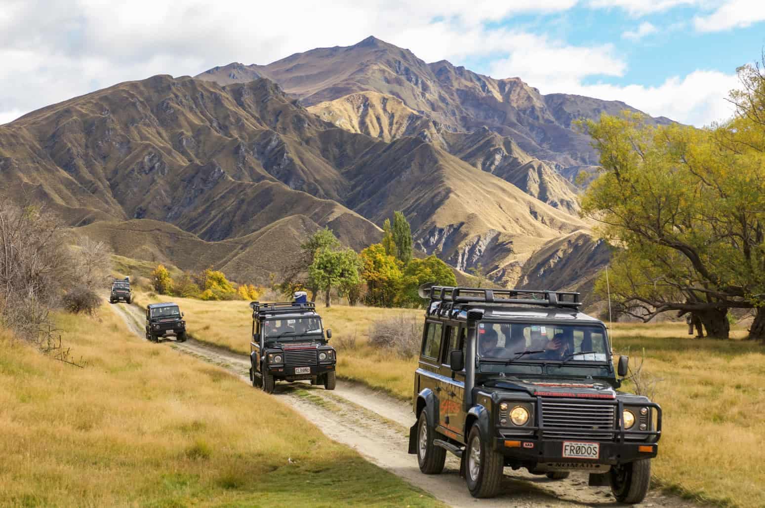 4wd-tours-adventures-queenstown-nomad-safaris-feature-2 | Must Do New Zealand | Must Do New Zealand