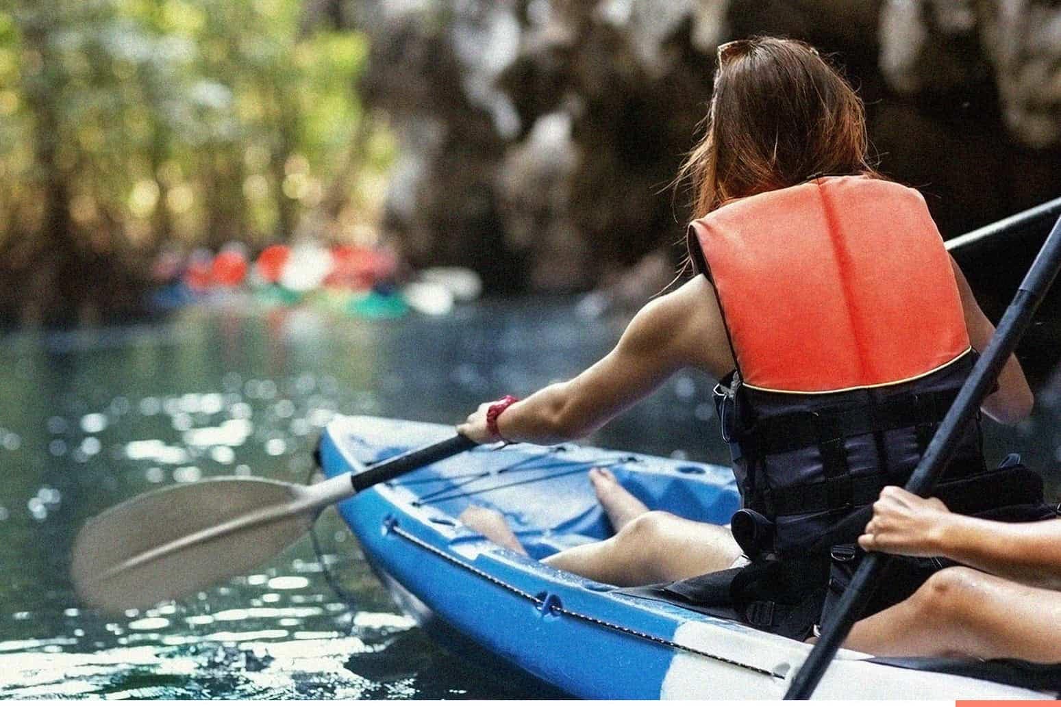 guided-kayaking-trips-queenstown-feature-1 | Must Do New Zealand | Must Do New Zealand