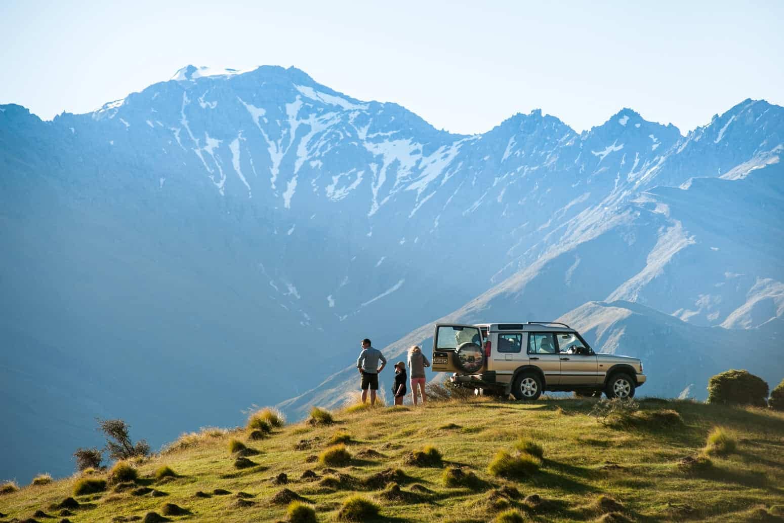 wanaka-4x4-adventure-tours-feature-1 | Must Do New Zealand | Must Do New Zealand
