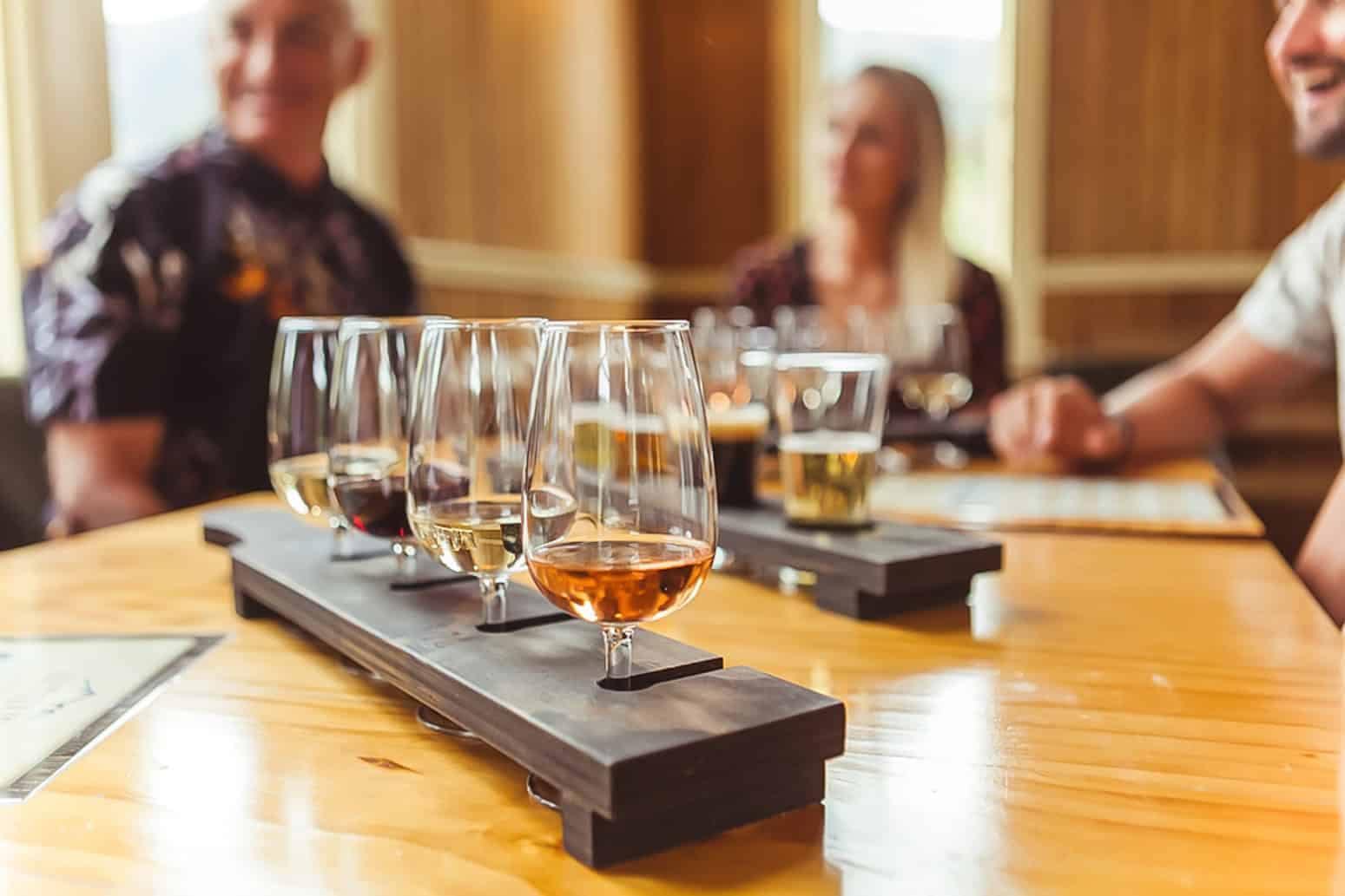 wine-tours-queenstown-altitude-tours-feature-1 | Must Do New Zealand | Must Do New Zealand