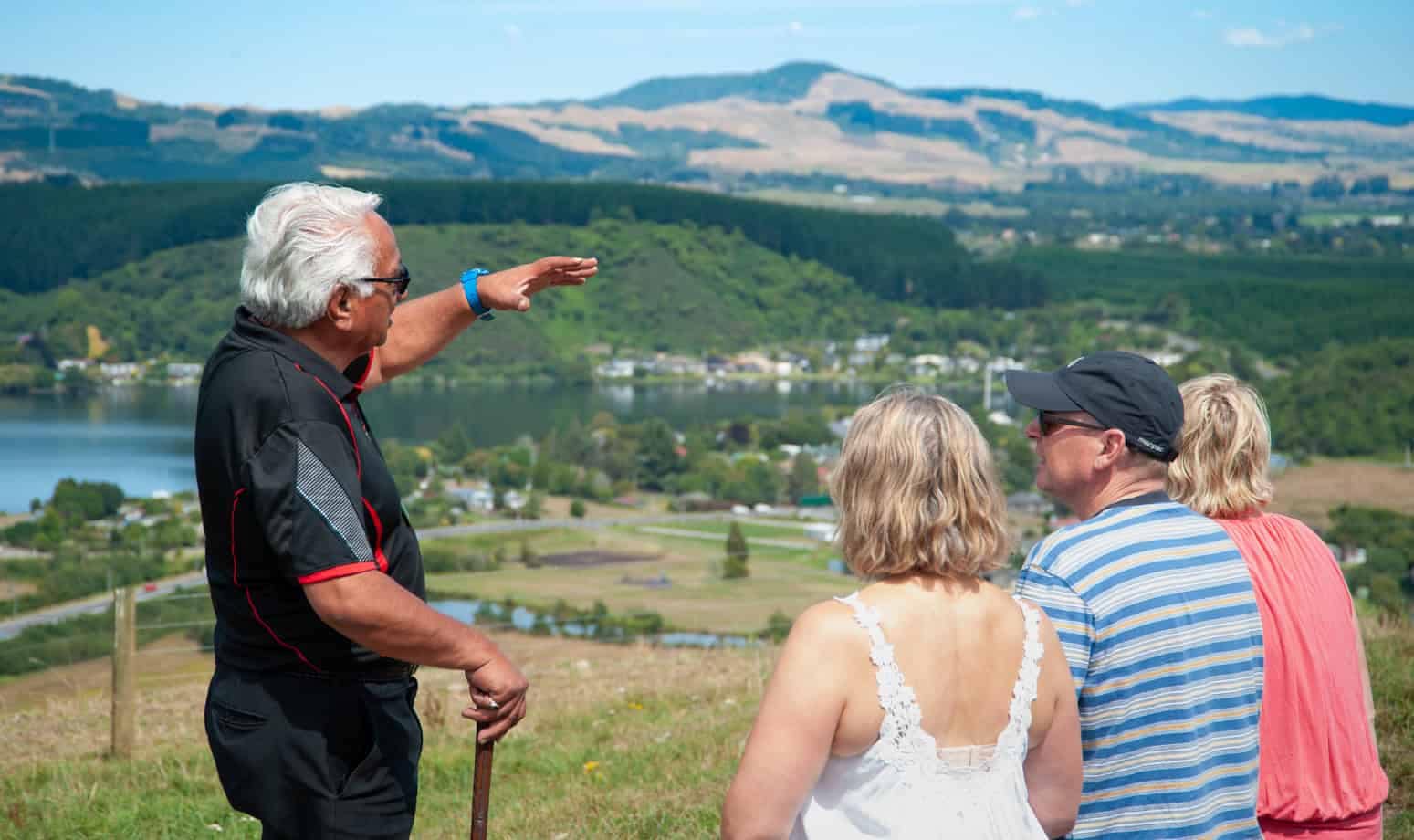 maori-cultural-tour-rotorua-feature-3 | Must Do New Zealand | Must Do New Zealand