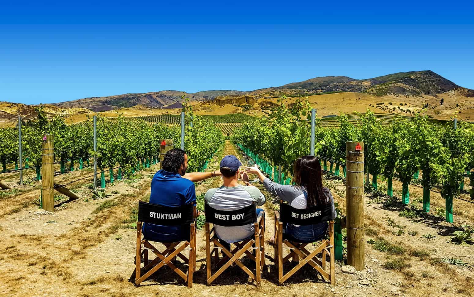 boutique-wine-tours-tasting-experience-otago-feature-1 | Must Do New Zealand | Must Do New Zealand
