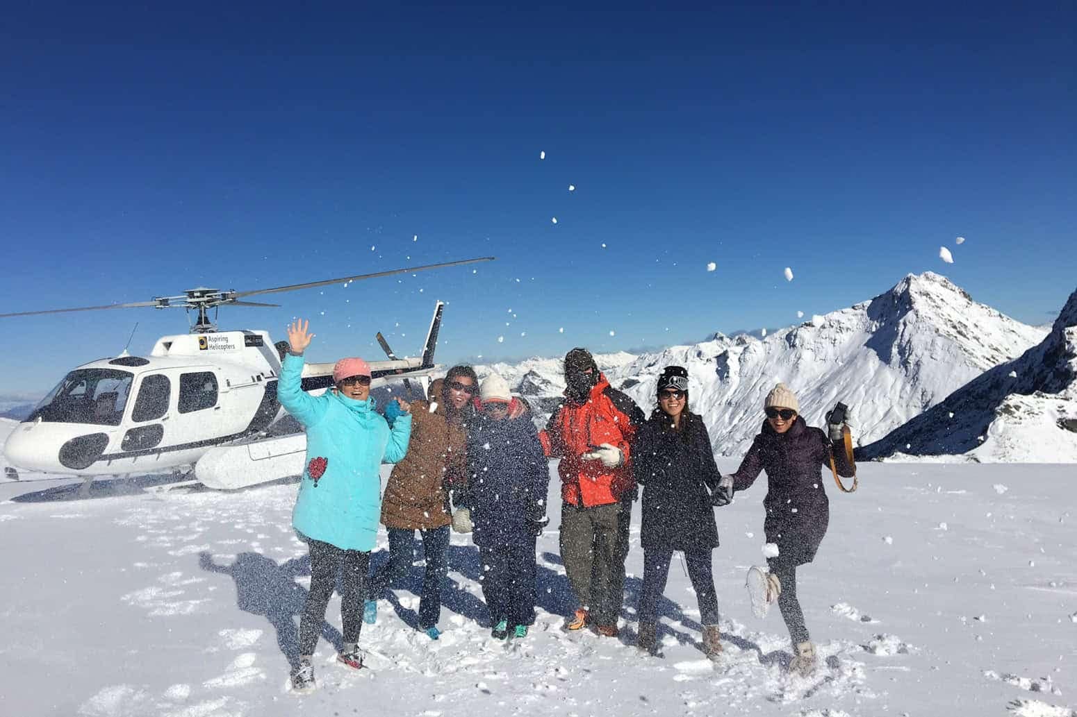 aspiring-helicopters-scenic-flights-snow-landings-lake-wanaka-feature-1 | Must Do New Zealand | Must Do New Zealand