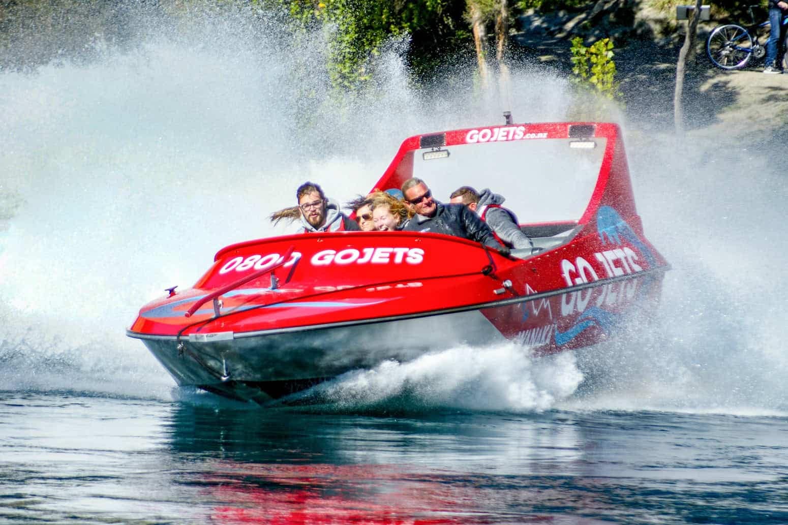 jet-boat-rides-lake-wanaka-and-clutha-river-go-jet-feature-1 | Must Do New Zealand | Must Do New Zealand