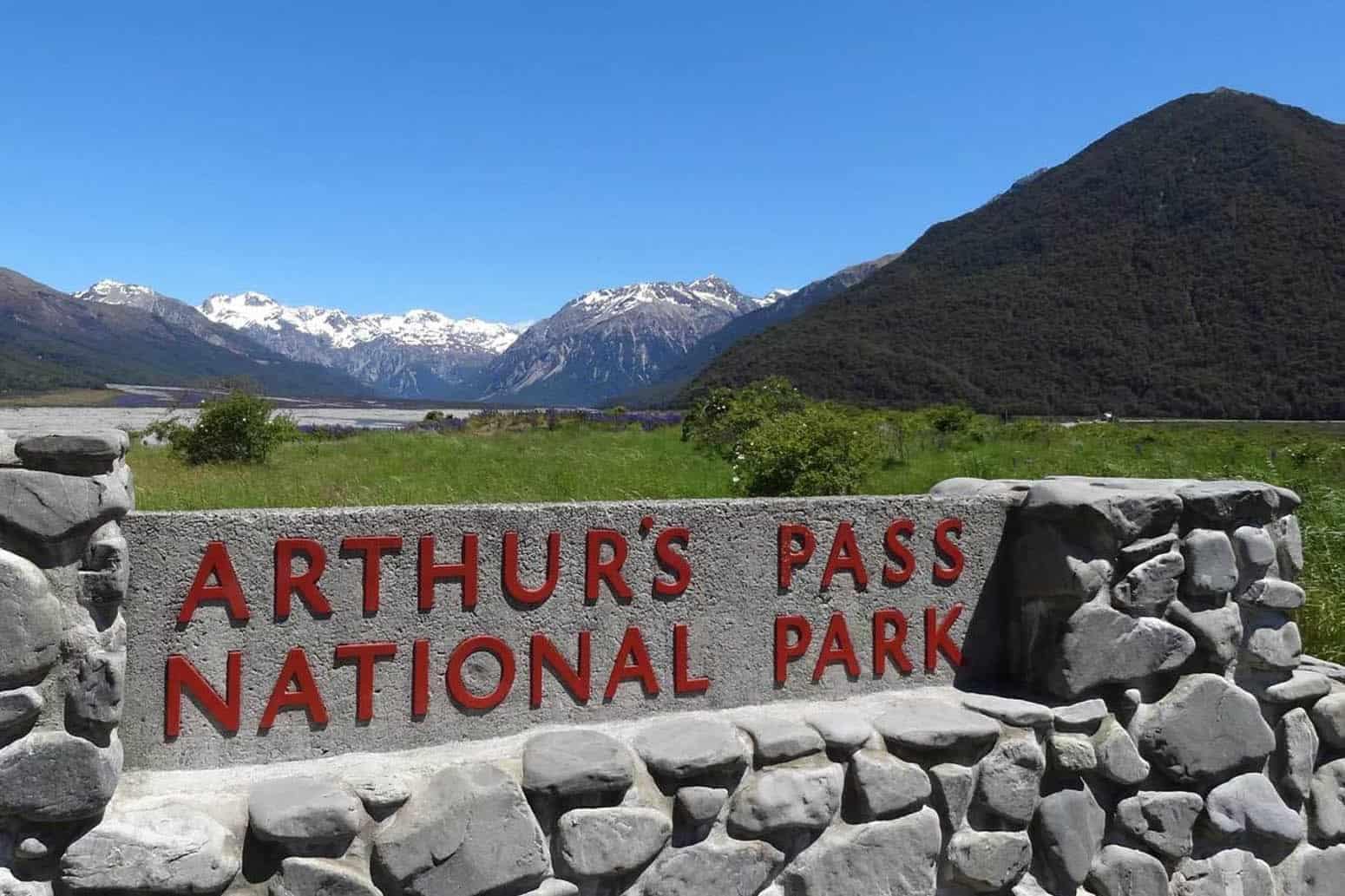 Christchurch-day-tours-arthurs-pass-scenic-rail-guided-15 | Must Do New Zealand | Must Do New Zealand