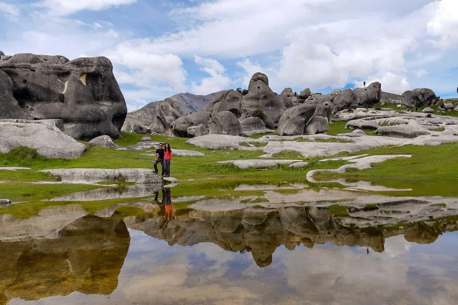 day-tours-christchurch-adventure-by-nature-feature-1 | Must Do New Zealand | Must Do New Zealand