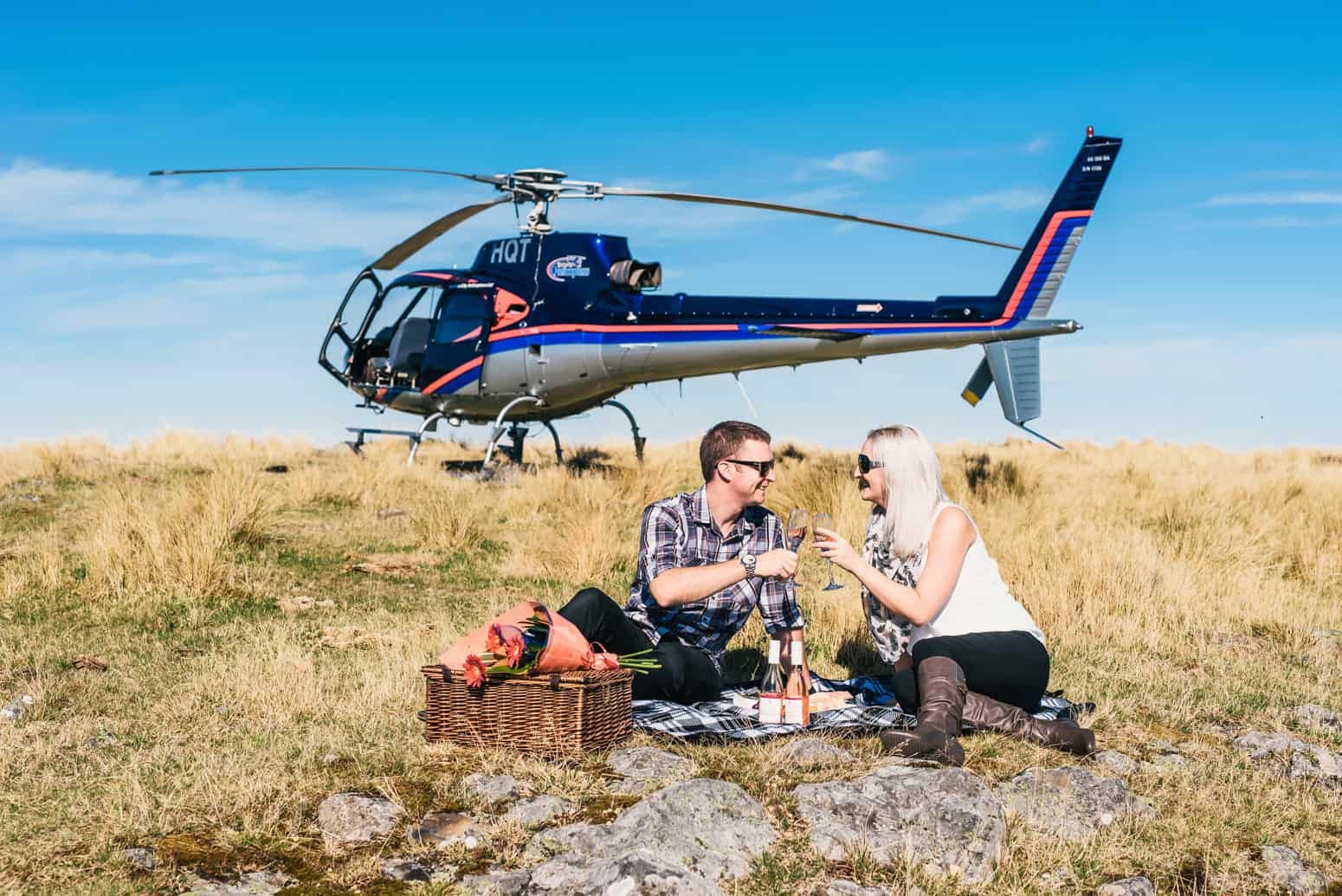 christchurch-city-scenic-helicopter-flights-garden-city-feature-1 | Must Do New Zealand | Must Do New Zealand