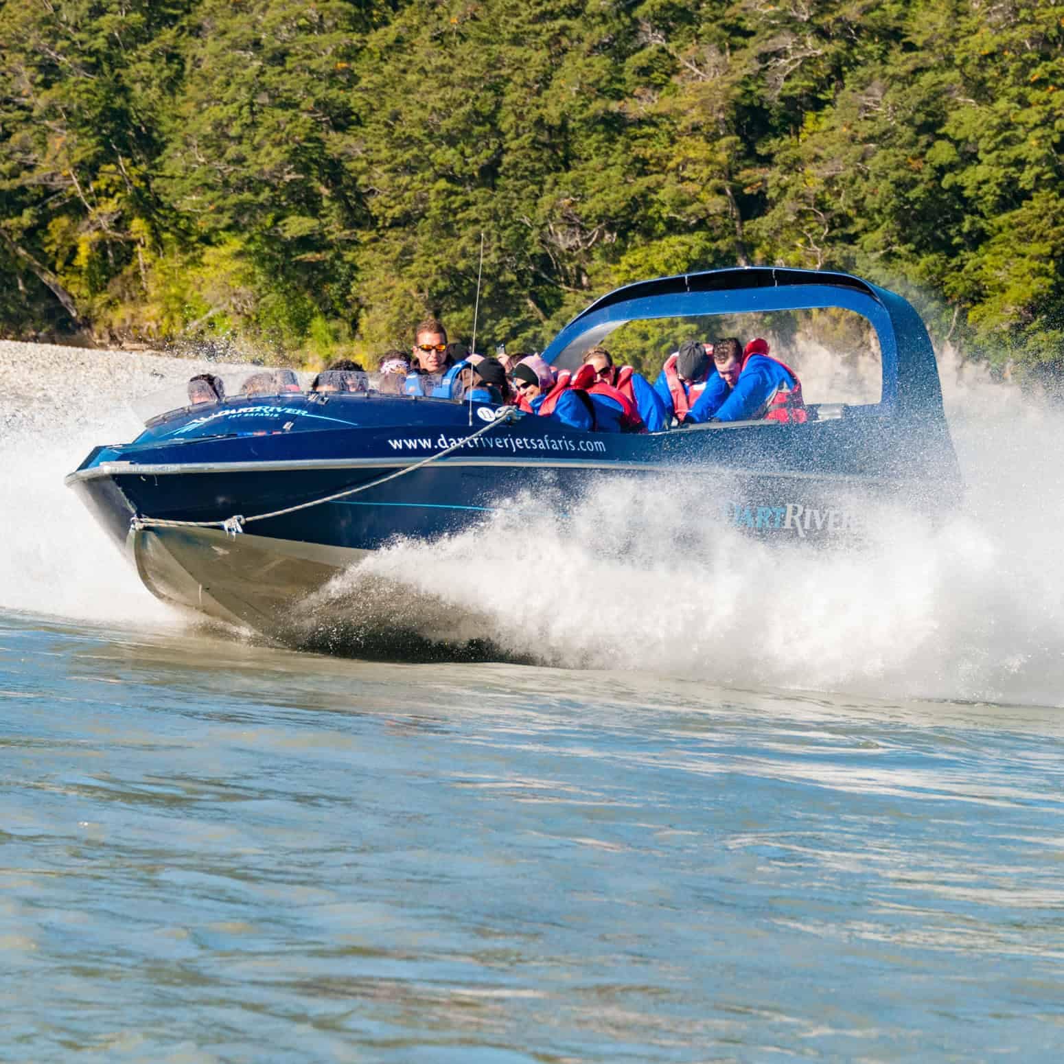 dart-river-wilderness-jet-boat-experience-feature-1 | Must Do New Zealand | Must Do New Zealand