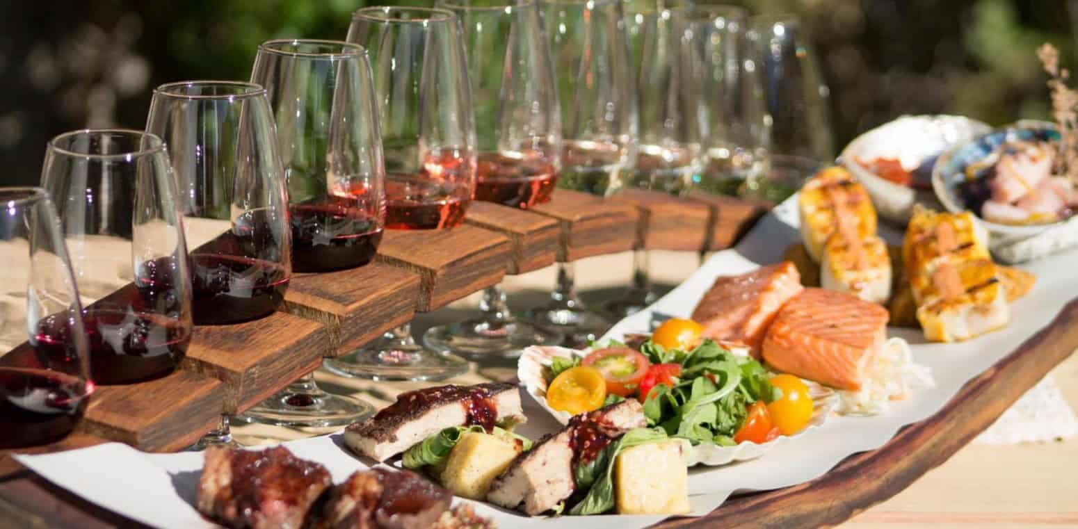 wine-tours-and-wine-tasting-queenstown-feature-1 | Must Do New Zealand | Must Do New Zealand