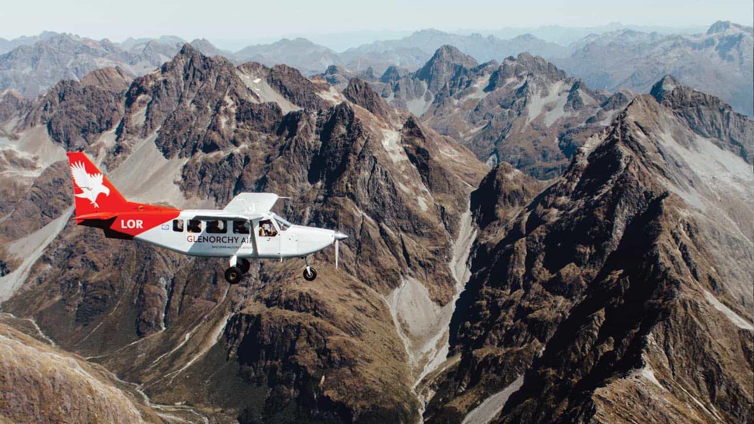 Glenorch-air-queenstown-scenic-flights-15 | Must Do New Zealand | Must Do New Zealand