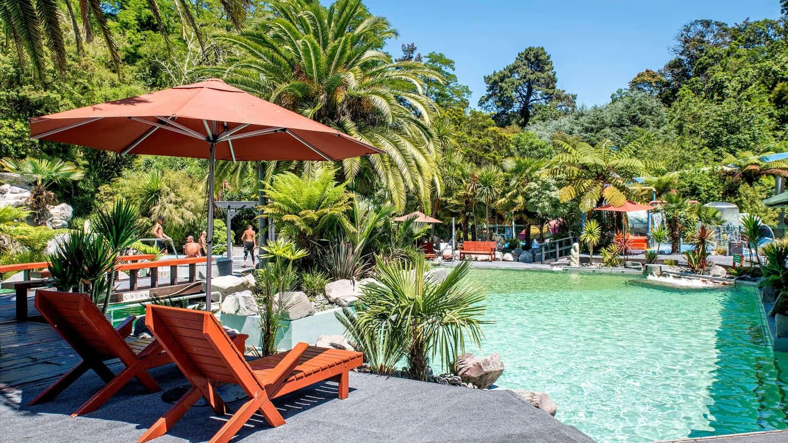 Taupo-debrett-hot-pools-springs-20 | Must Do New Zealand | Must Do New Zealand