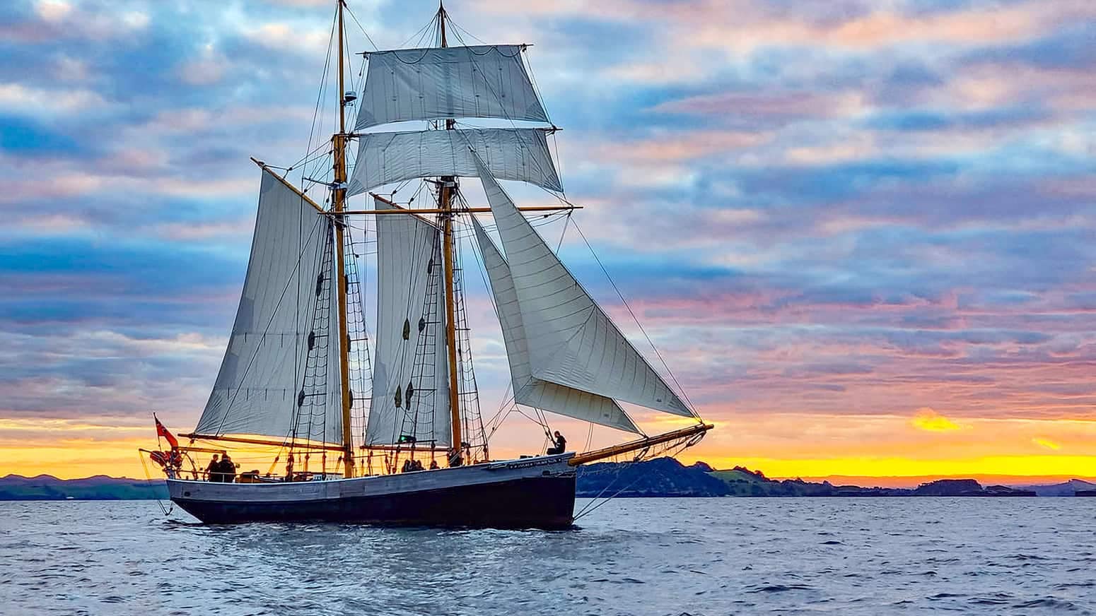 R-Tucker-thomson-bay-of-islands-34 | Must Do New Zealand | Must Do New Zealand