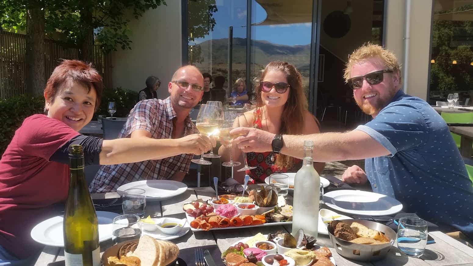 Wanaka-wine-tours-44 | Must Do New Zealand | Must Do New Zealand