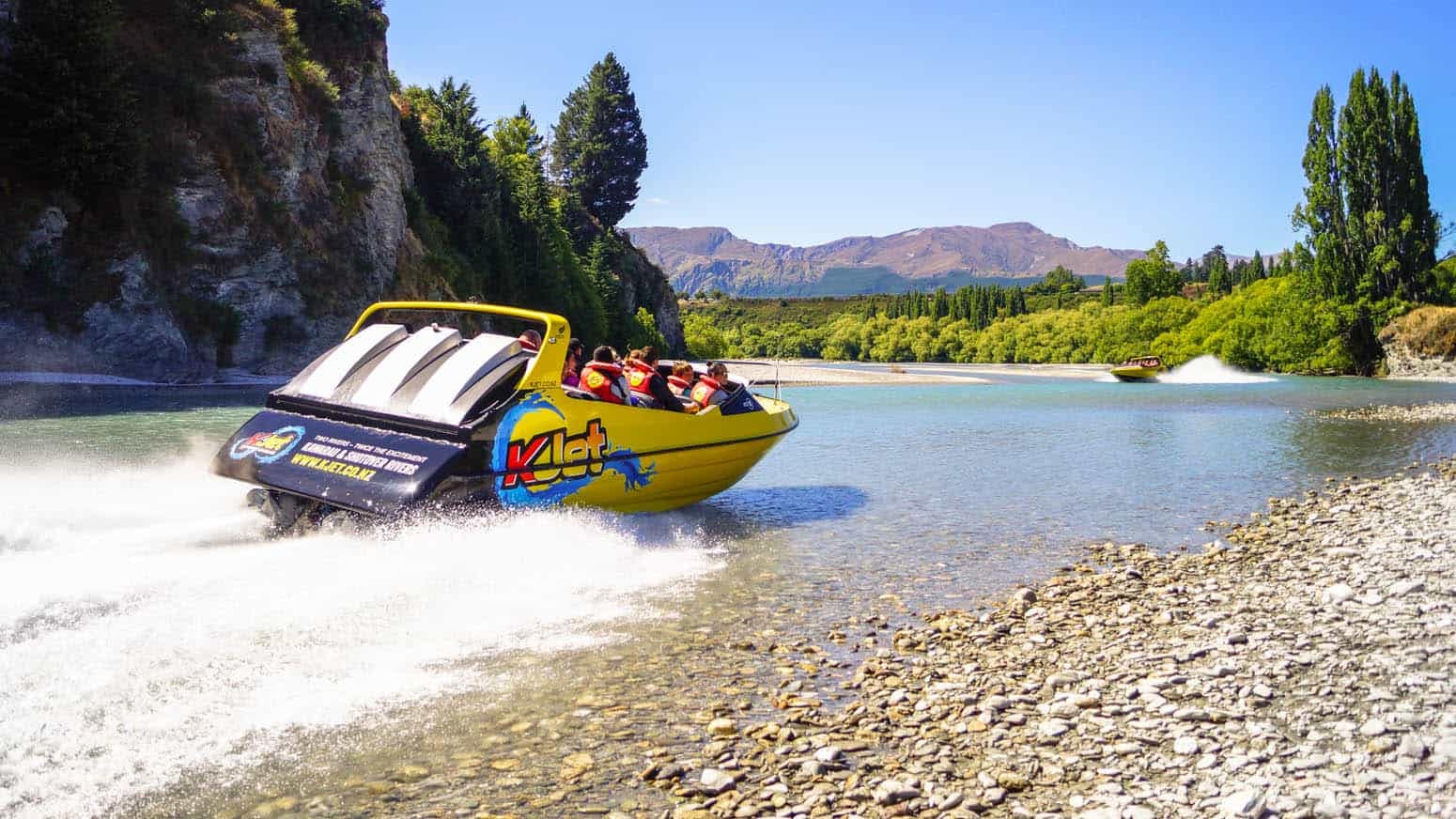Best-jet-boat-rides-in-new-zealand-k-jet-queenstown-19 | Must Do New Zealand | Must Do New Zealand