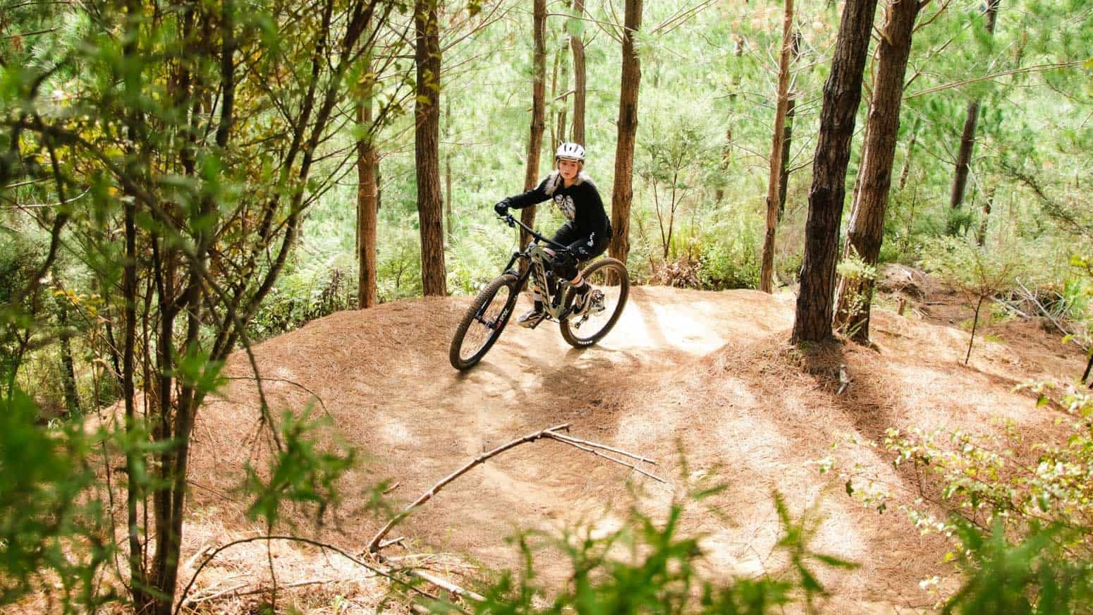 Paihia-mountain-bike-hire Waitangi-33a | Must Do New Zealand | Must Do New Zealand