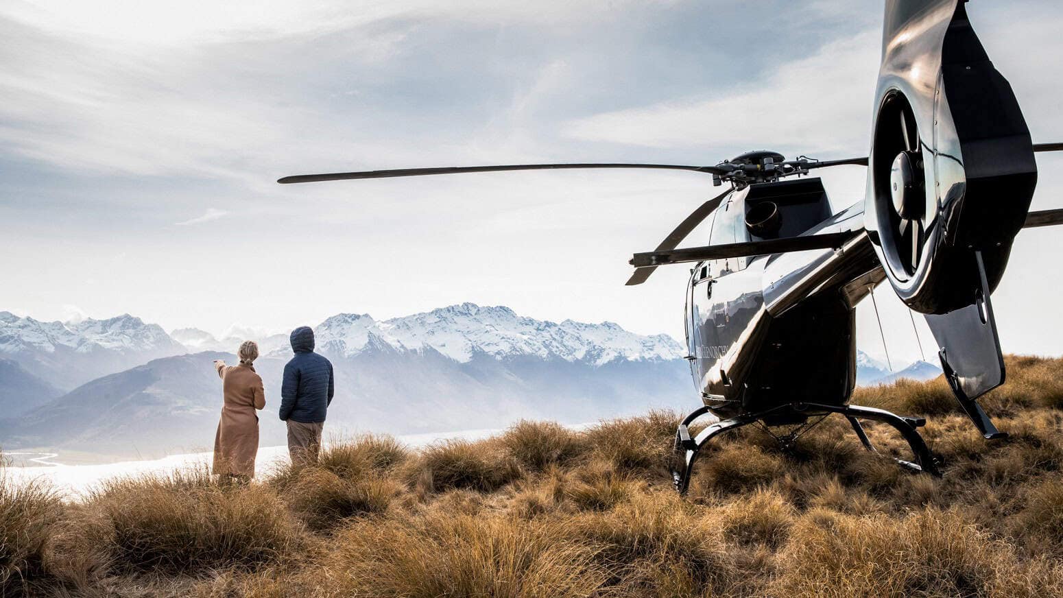 scenic-flights-heli-experiences-glenorchy-feature-12 | Must Do New Zealand | Must Do New Zealand Helicopter flight from Glenorchy to Milford Sound over Fiordland National Park