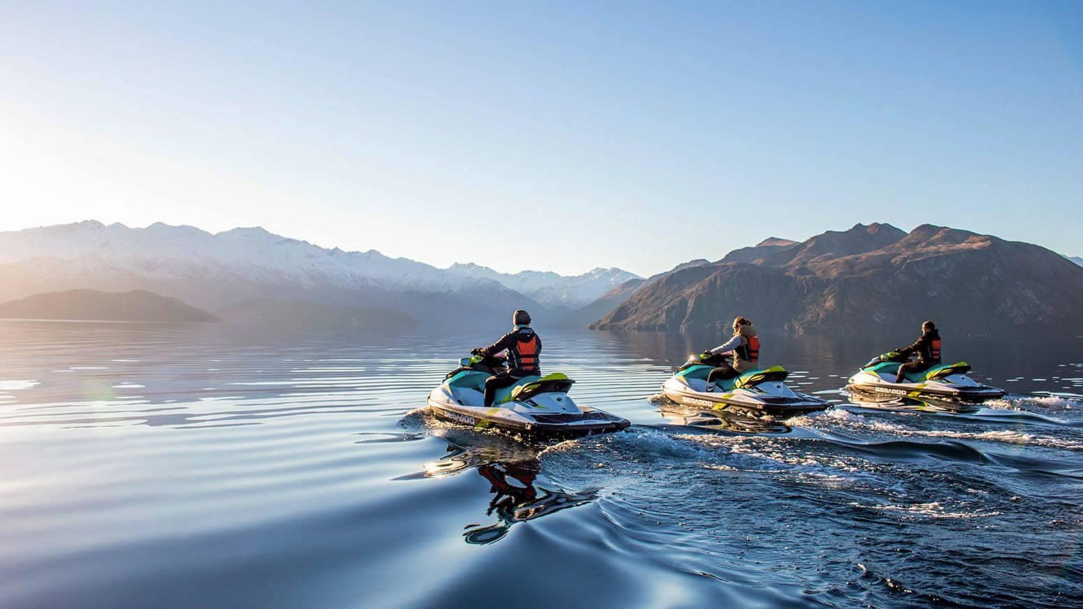 lakeland-wanaka-jet-boat-hire-boat-jet-skis-feature-1 | Must Do New Zealand | Must Do New Zealand