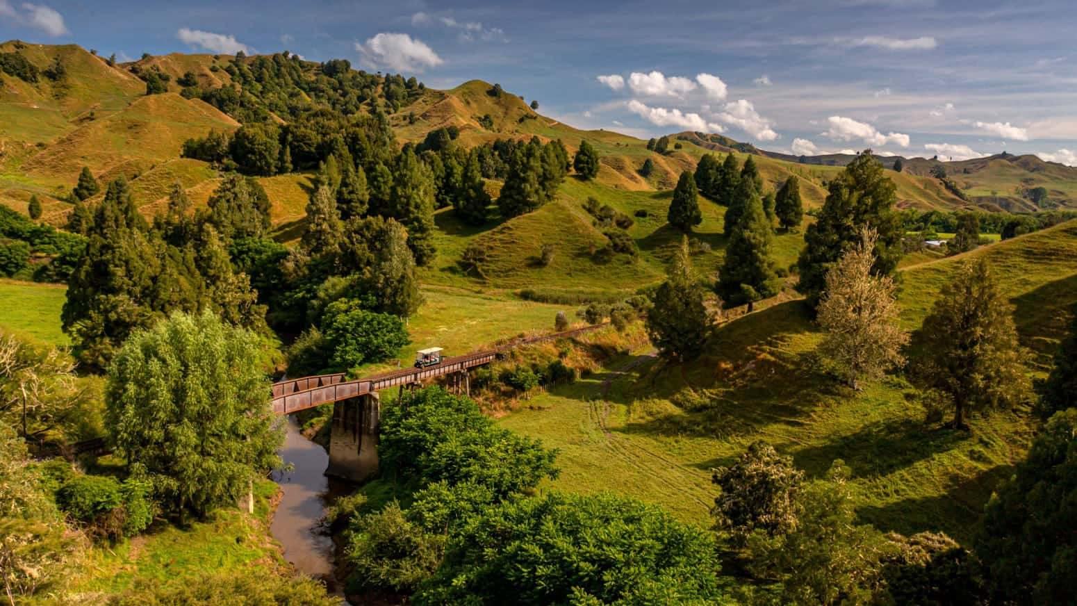 Forgotten-world-adventures-15 | Must Do New Zealand | Must Do New Zealand