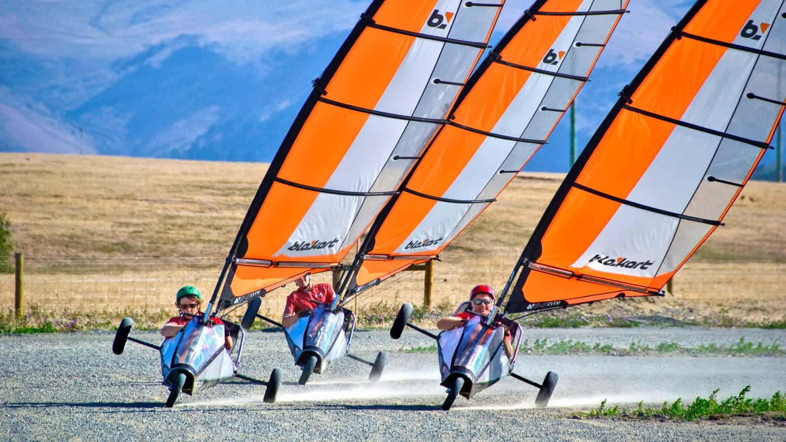 Velocity-Karts-Christchurch-family-fun-things-to-do-15 | Must Do New Zealand | Must Do New Zealand