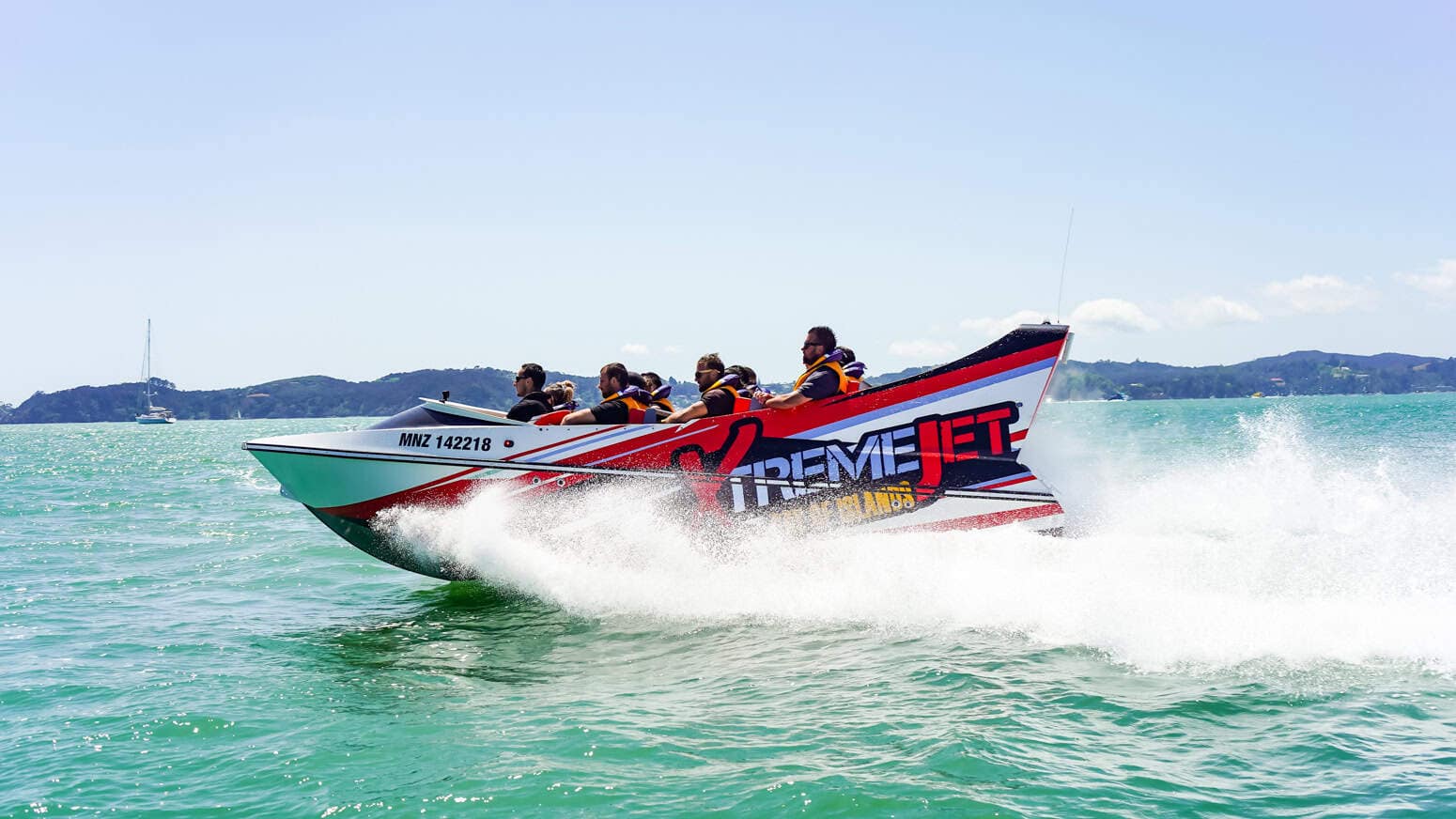 jet-boating-bay-of-islands-extreme-jet-feature-1 | Must Do New Zealand | Must Do New Zealand