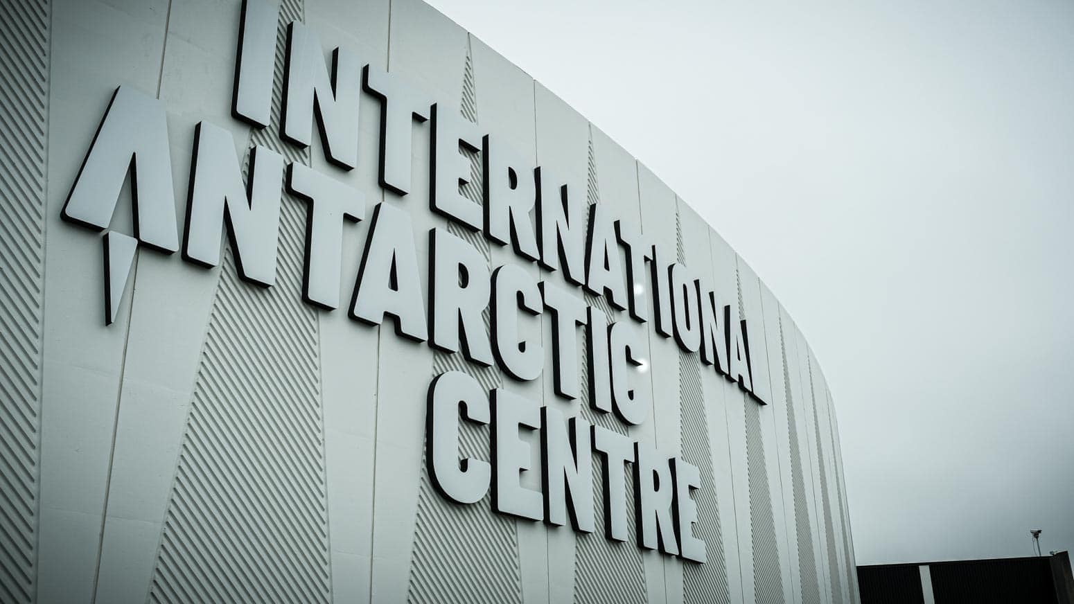 international-antarctic-centre-christchurch-23 | Must Do New Zealand | Must Do New Zealand International antarctic centre Christchurch