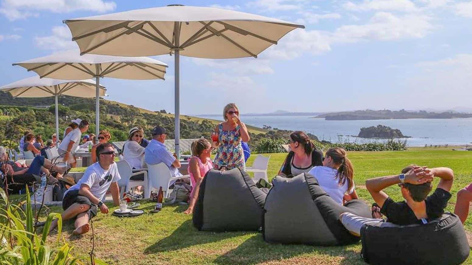 Wine-tours-waiheke-15 | Must Do New Zealand | Must Do New Zealand