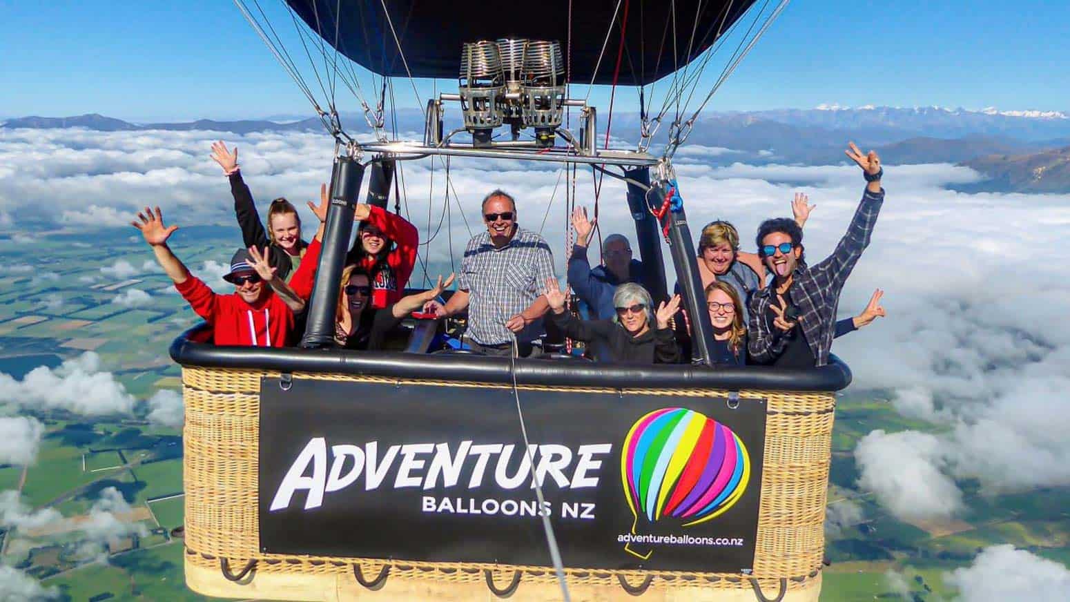 Hot-air-balloon-flights-methven-15a | Must Do New Zealand | Must Do New Zealand