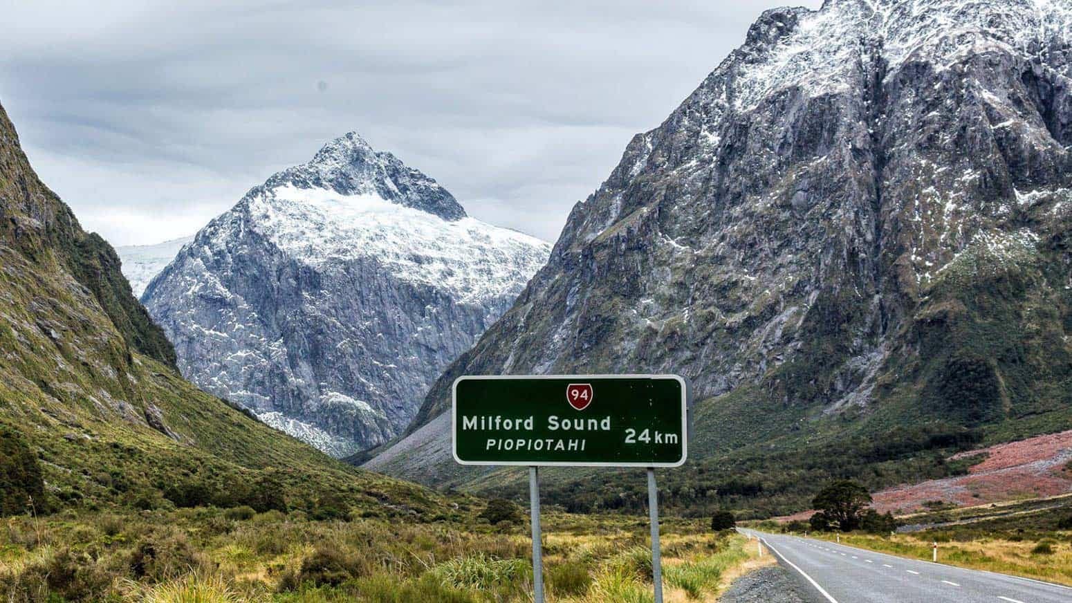 cheeky-Kiwi-travel-queenstown-Mount-Cook-19 | Must Do New Zealand | Must Do New Zealand