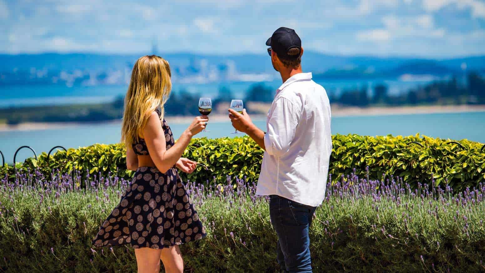 Ananda-Wine-Tours-Waiheke-Island-27 | Must Do New Zealand | Must Do New Zealand