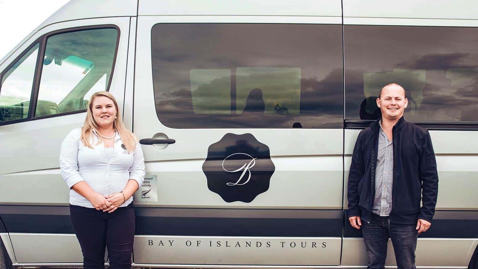 Bay-of-islands-tours-15 | Must Do New Zealand | Must Do New Zealand