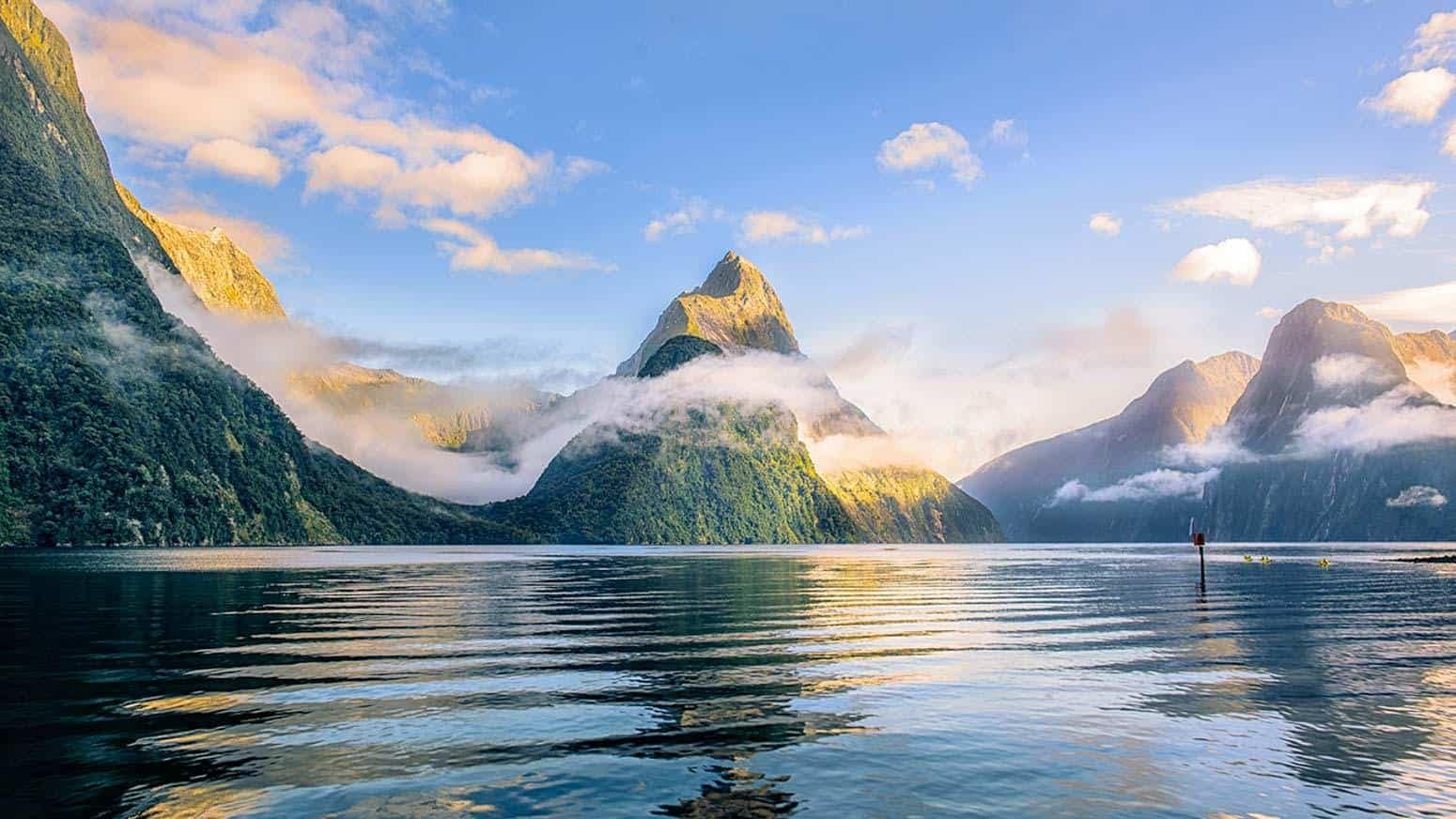 cheeky-Kiwi-travel-queenstown-Mount-Cook-15 | Must Do New Zealand | Must Do New Zealand