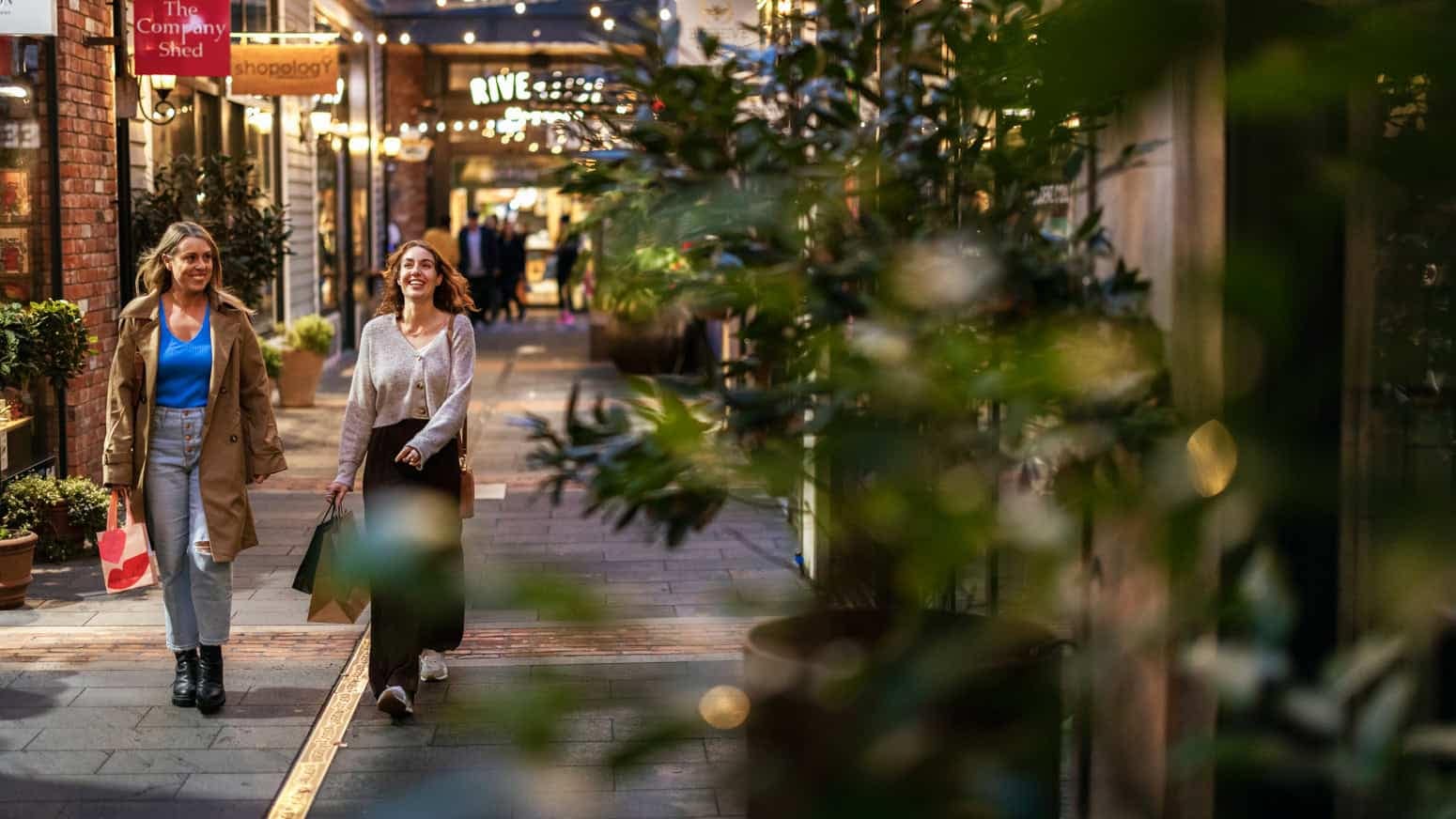 Free-things-to-do-in-Christchurch-15 | Must Do New Zealand | Must Do New Zealand