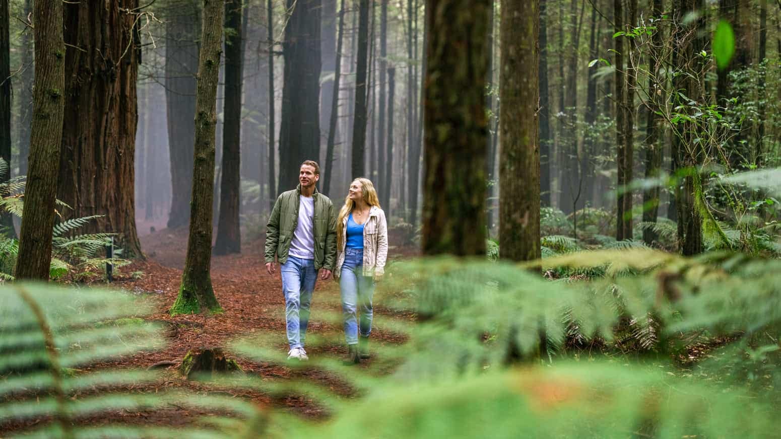 Free-things-to-do-in-Rotorua-19 | Must Do New Zealand | Must Do New Zealand