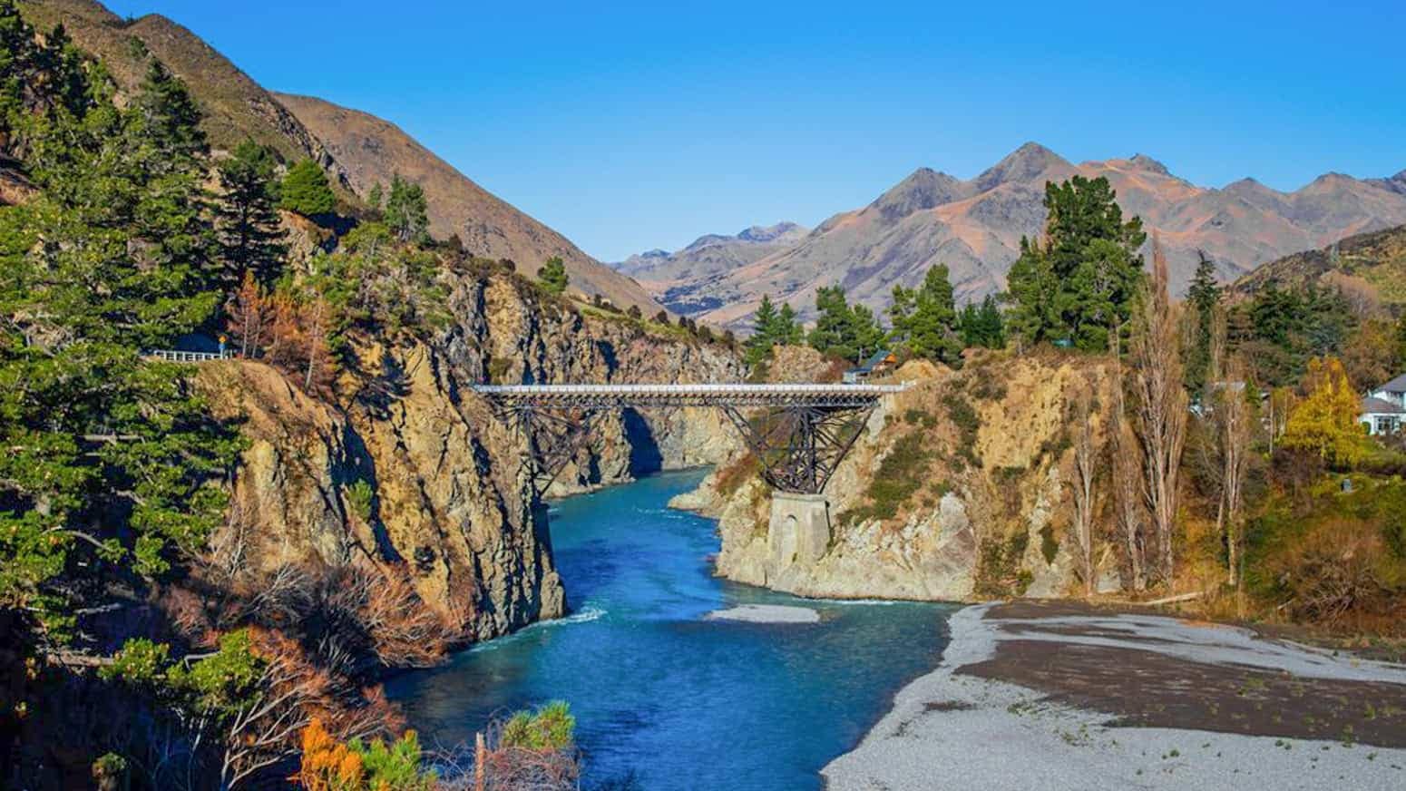 Free-things-to-do-Hanmer-springs-19 | Must Do New Zealand | Must Do New Zealand